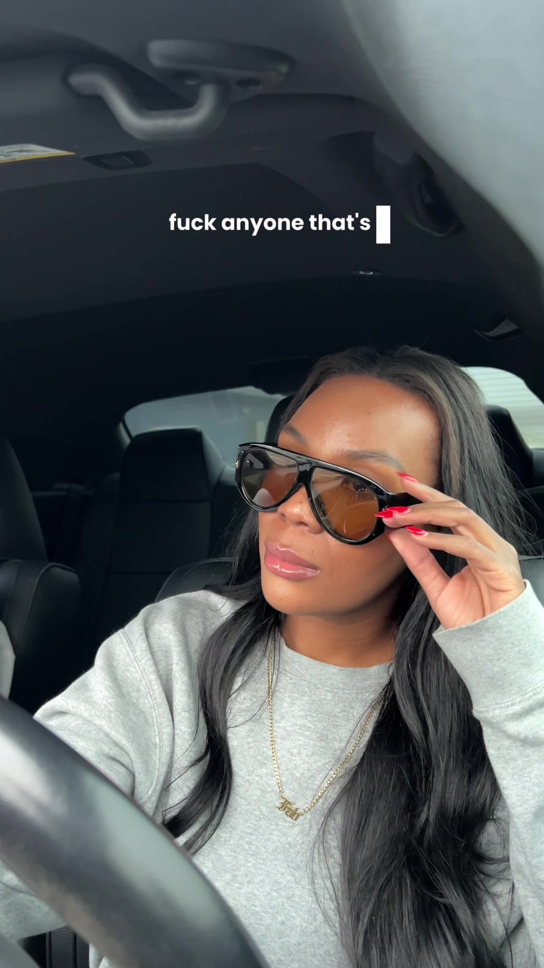 @tiandra.