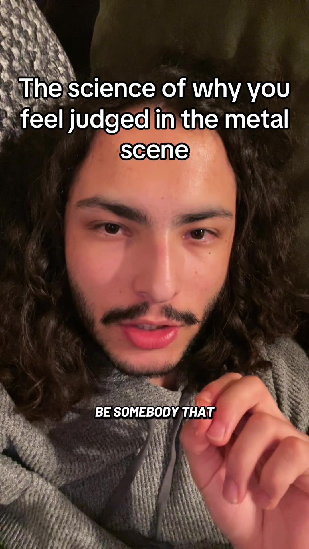 @trevahhhhhhhhhh