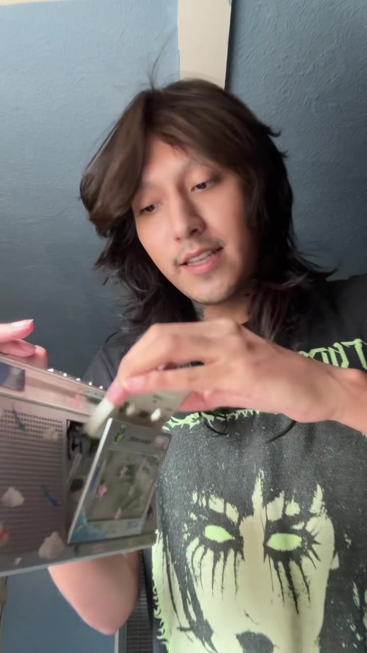 @Psychedelica
