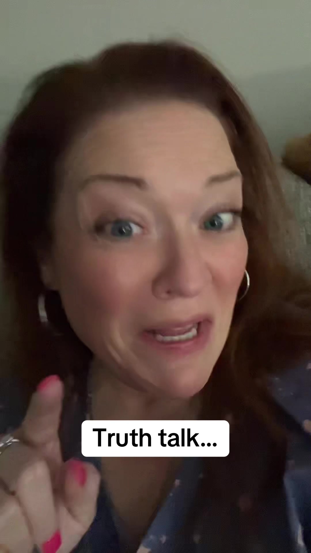 @Kristi