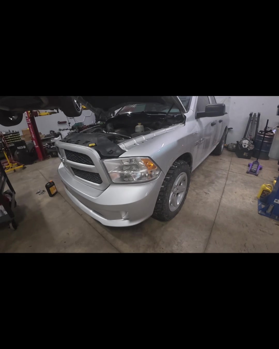 @BobsAutoPerformance