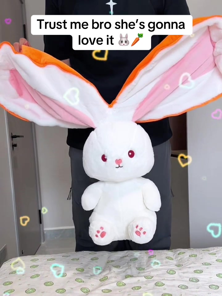 @sharingwithrose