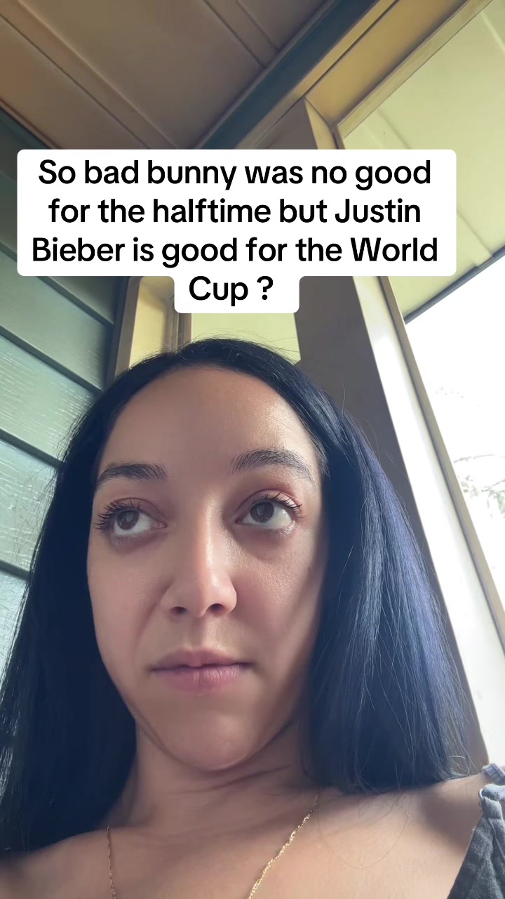 @Vanessa Matos