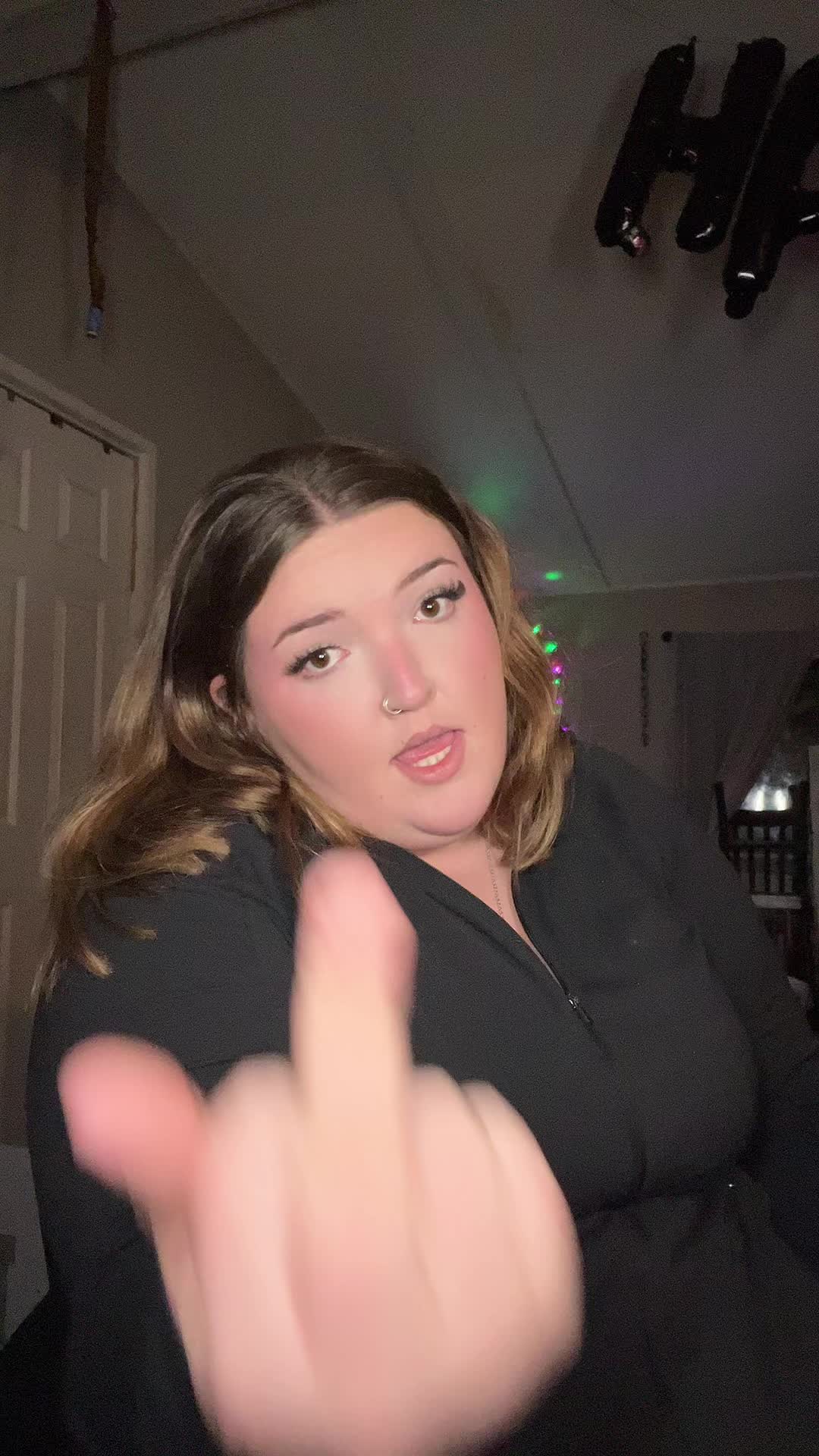 @zoë