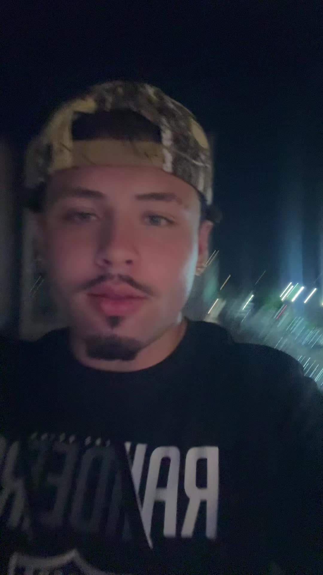 @Jaden