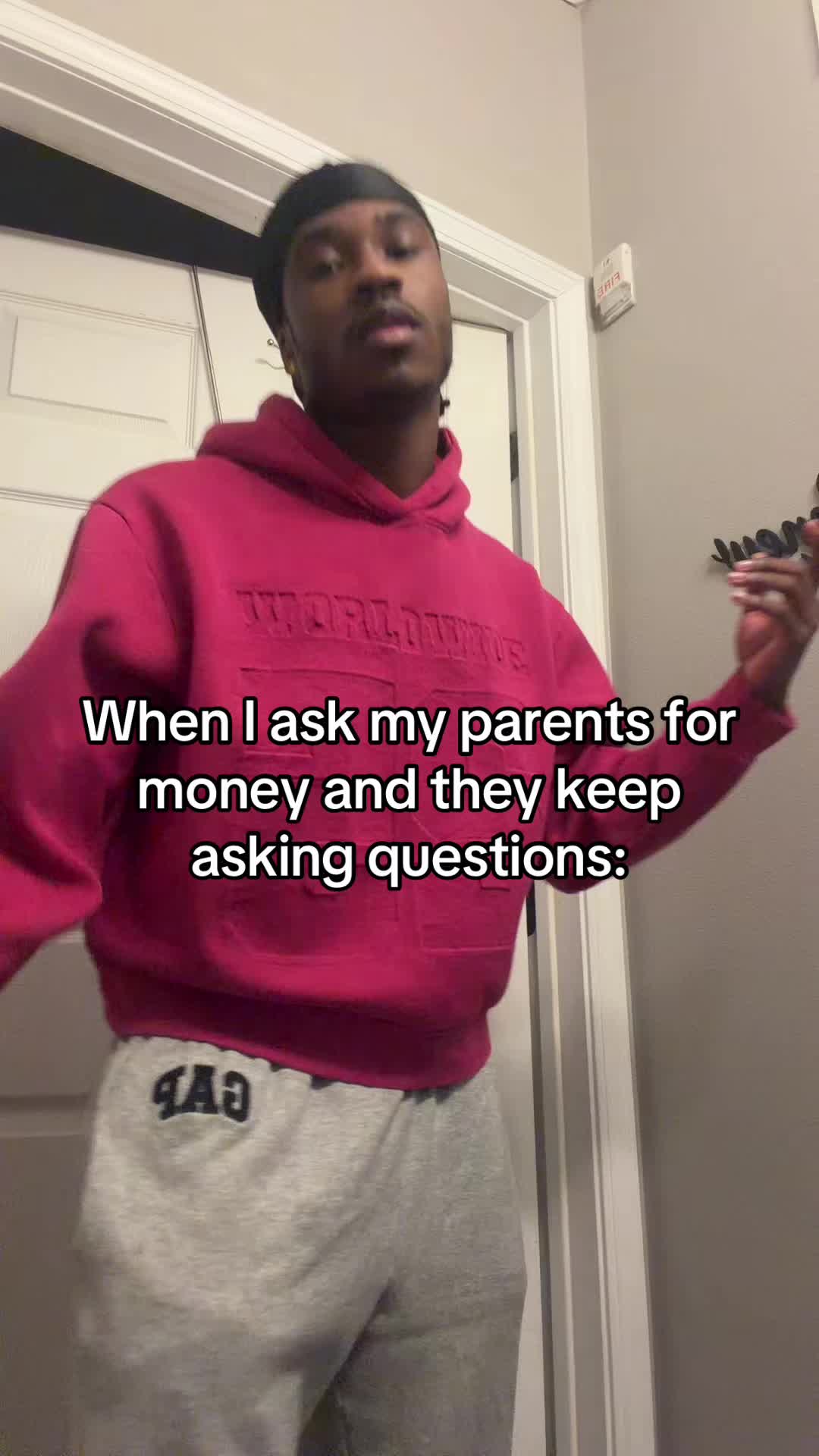 @Zyaire