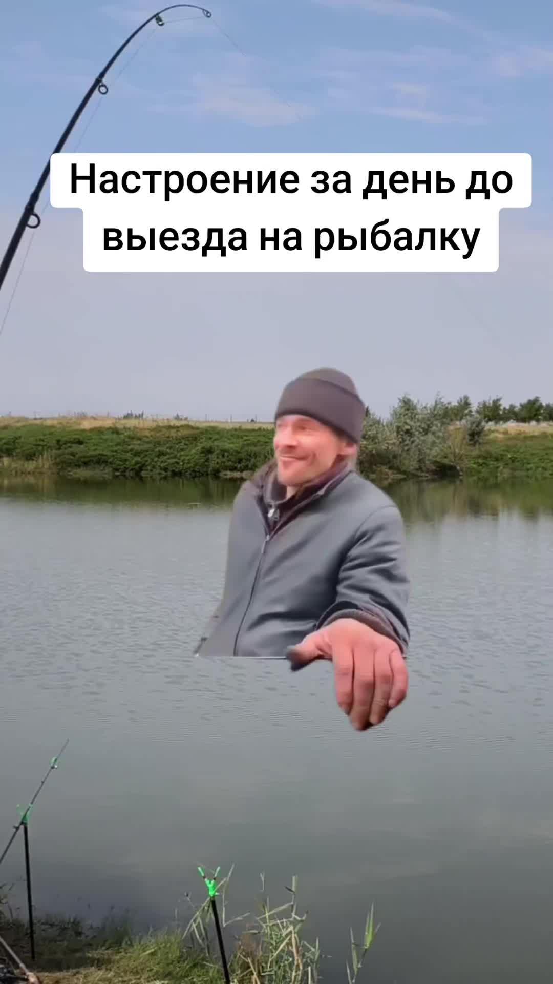 @Женис Джекетаев
