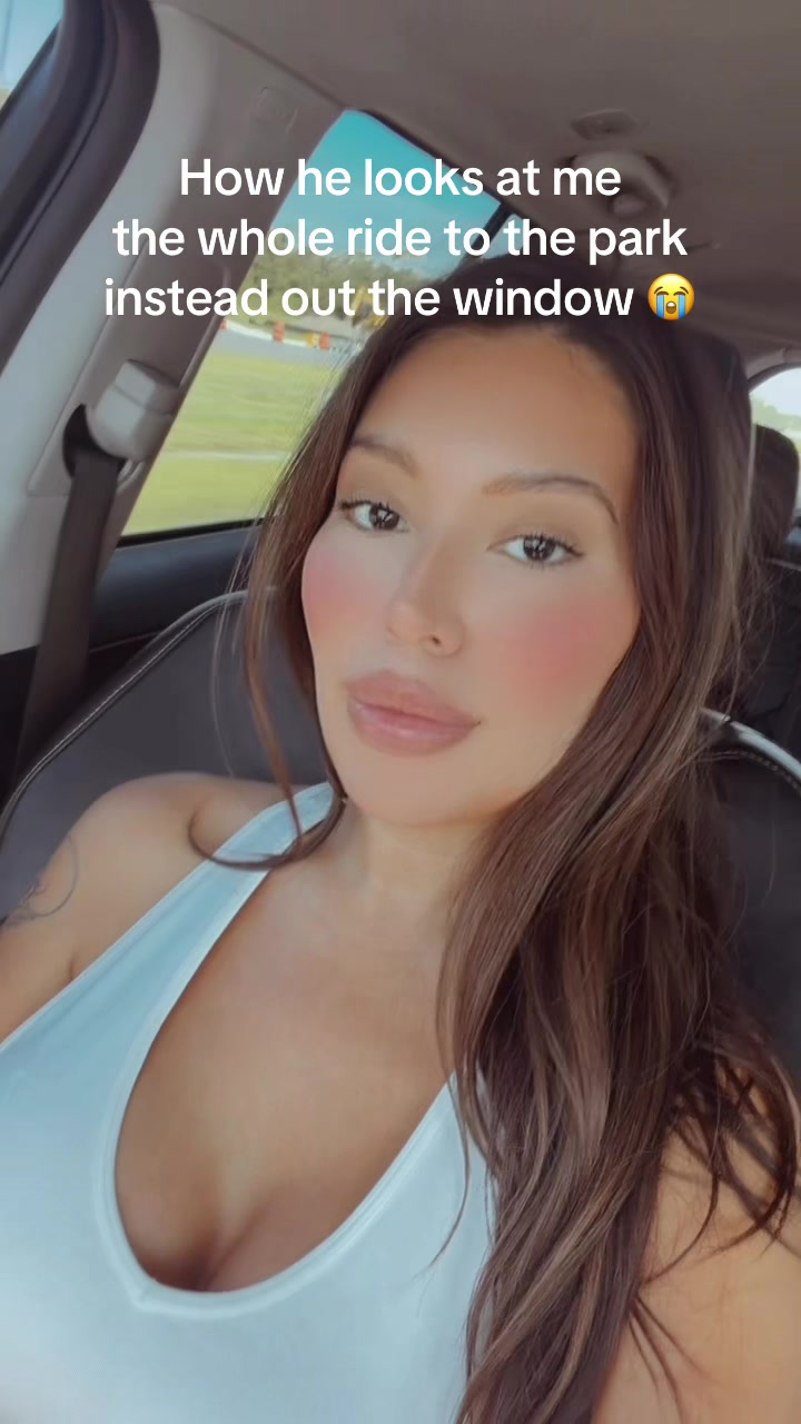 @Nicole