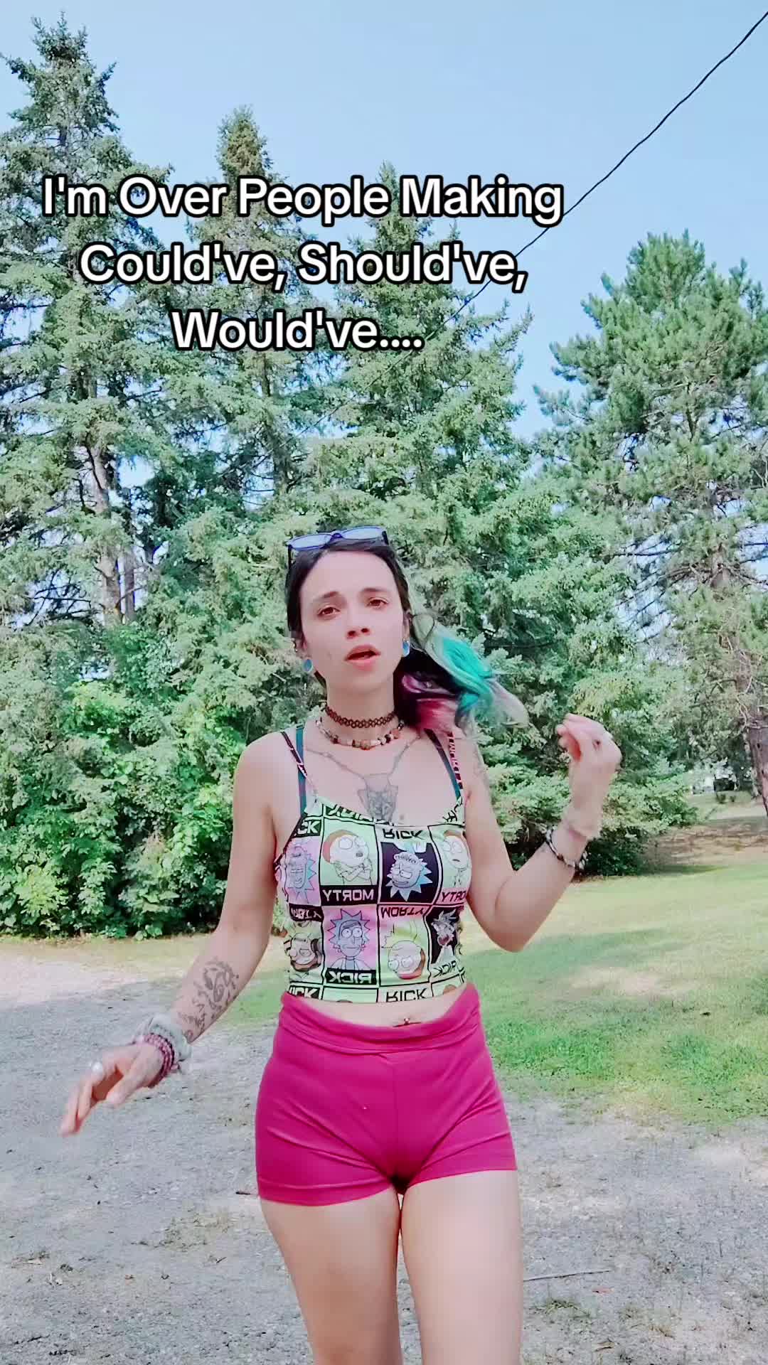 @♓XxSavageSirenxXx💜