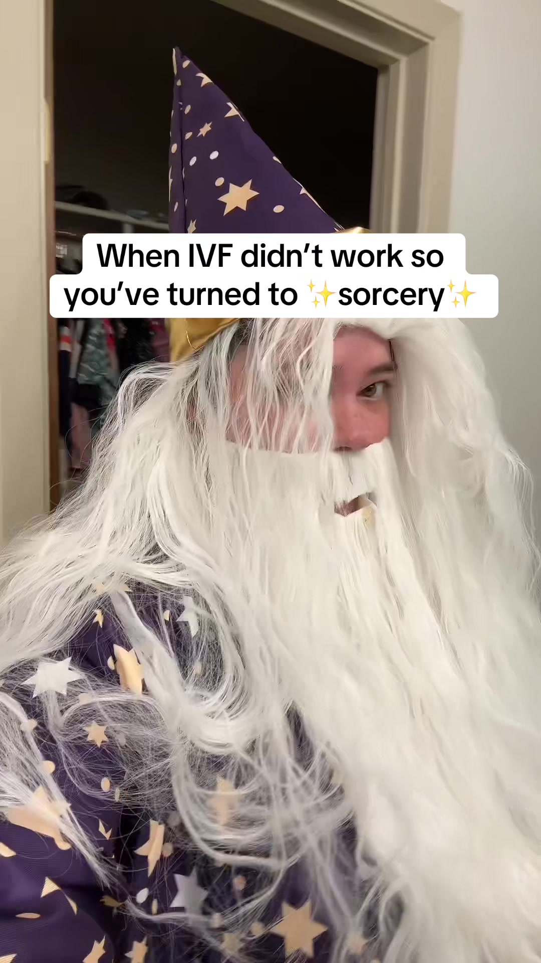 @Candi Rae | IVF Journey 💉🌸