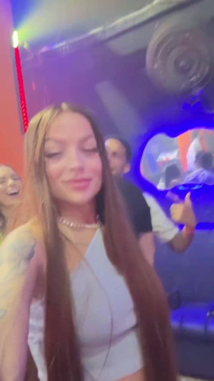 @Yasminlouisex