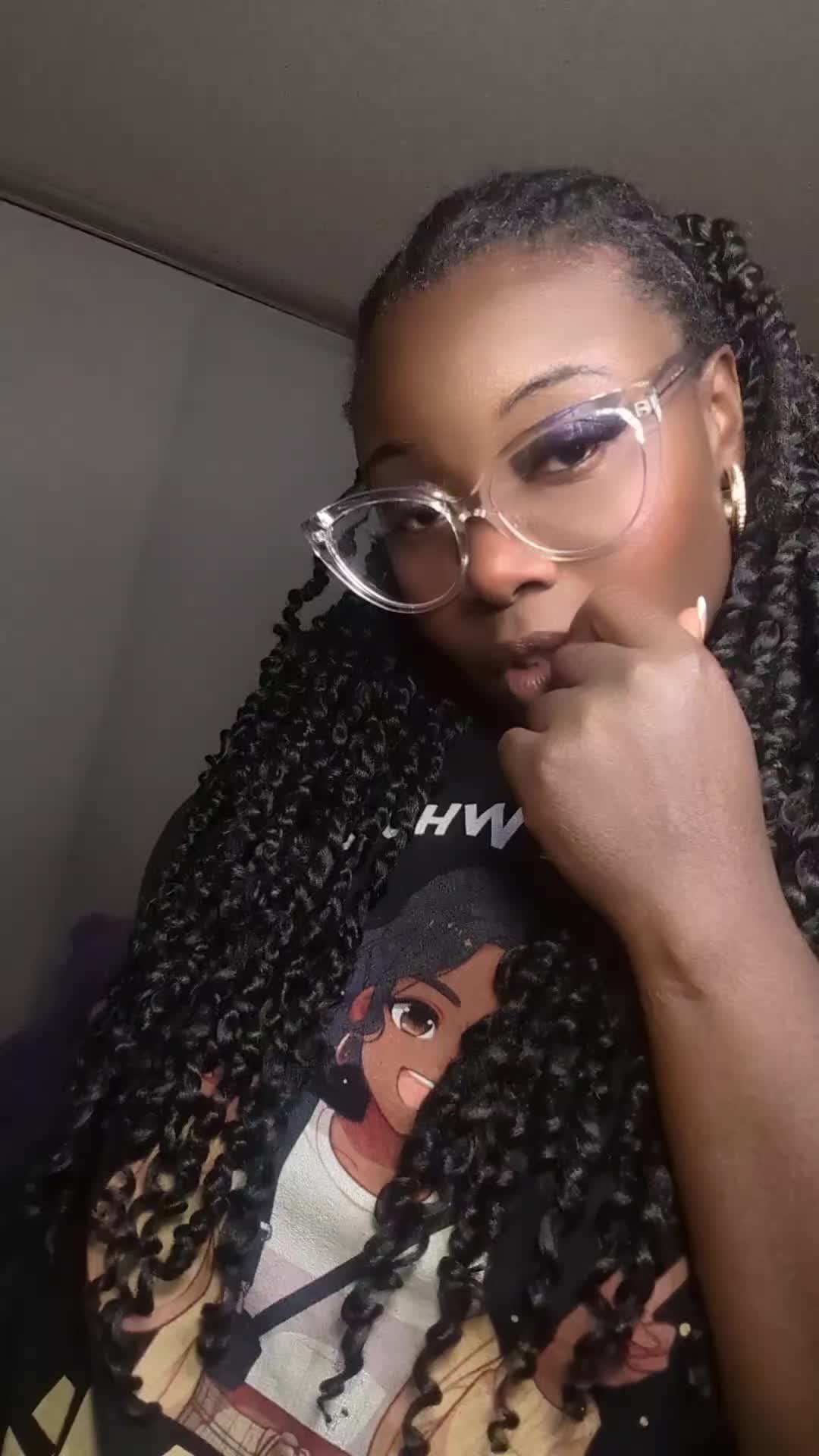 @malliamarshae