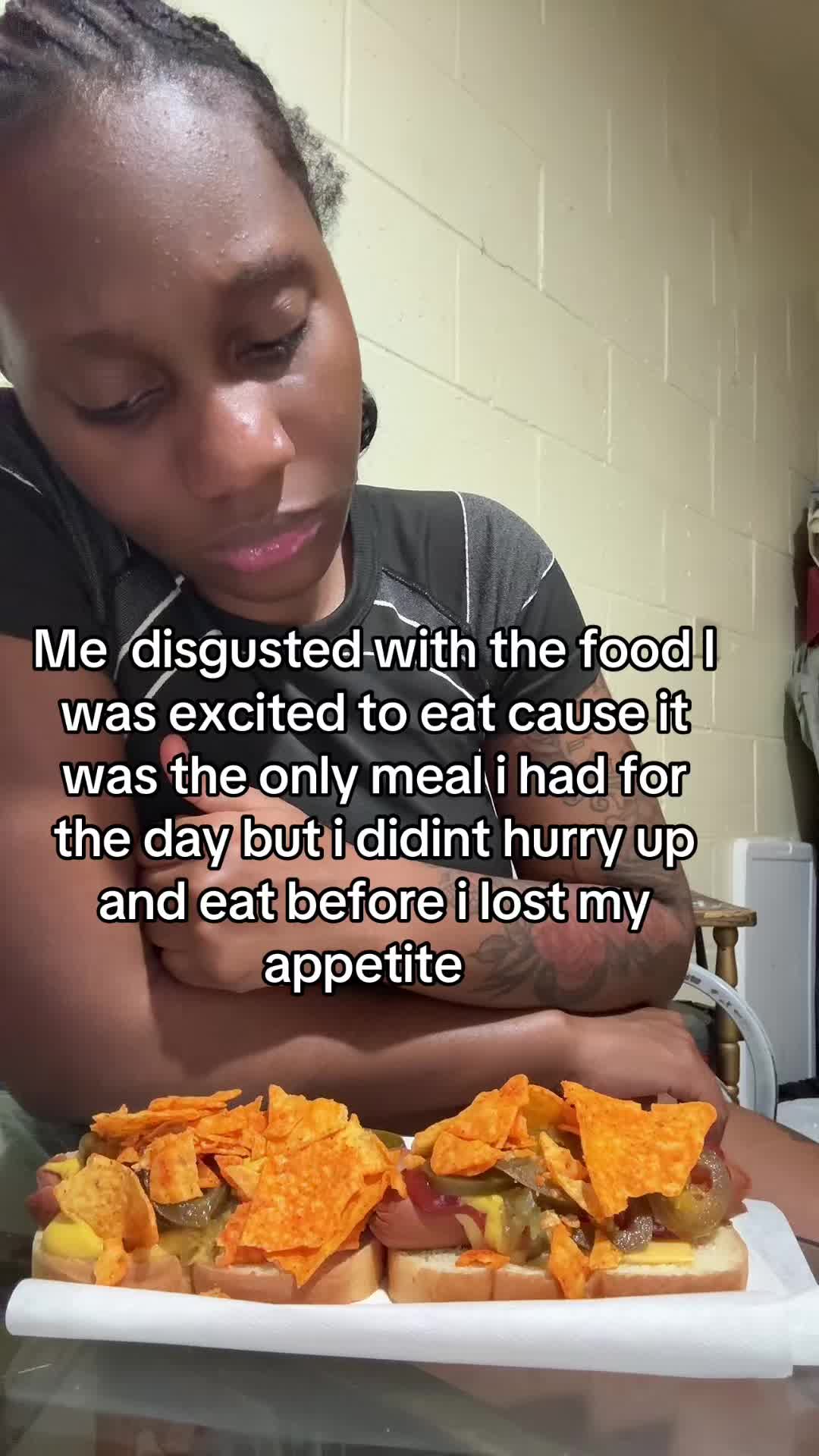 @Daysha
