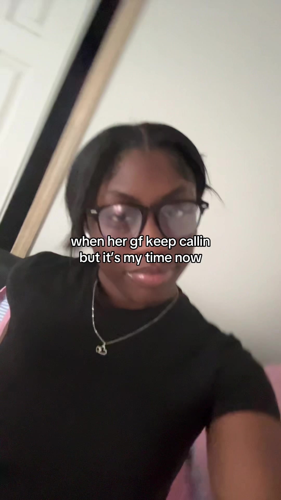 @?