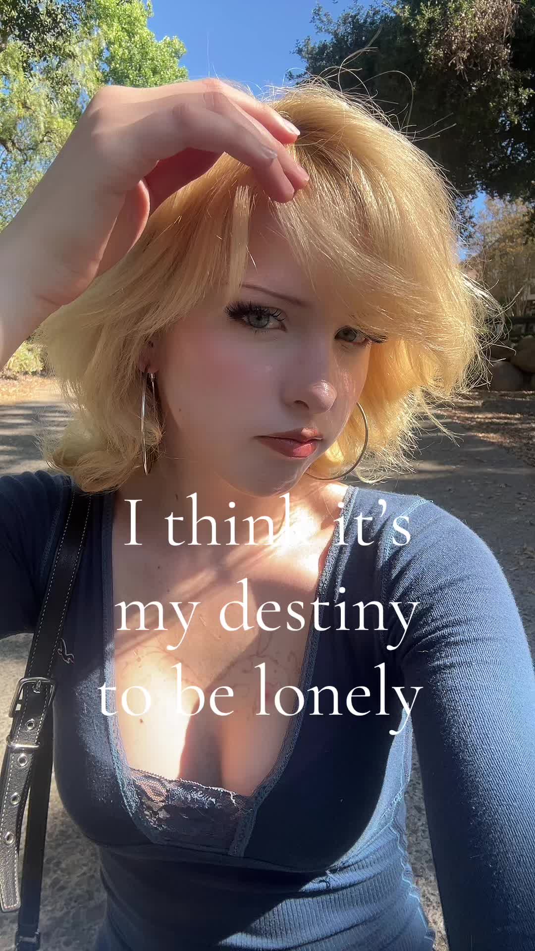 @moon