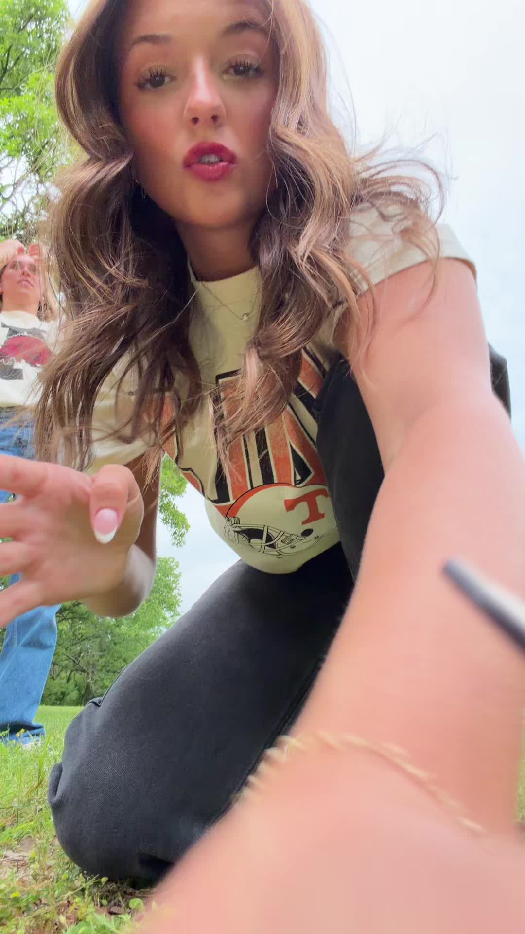 @💖💐😚🧡🫶🍒