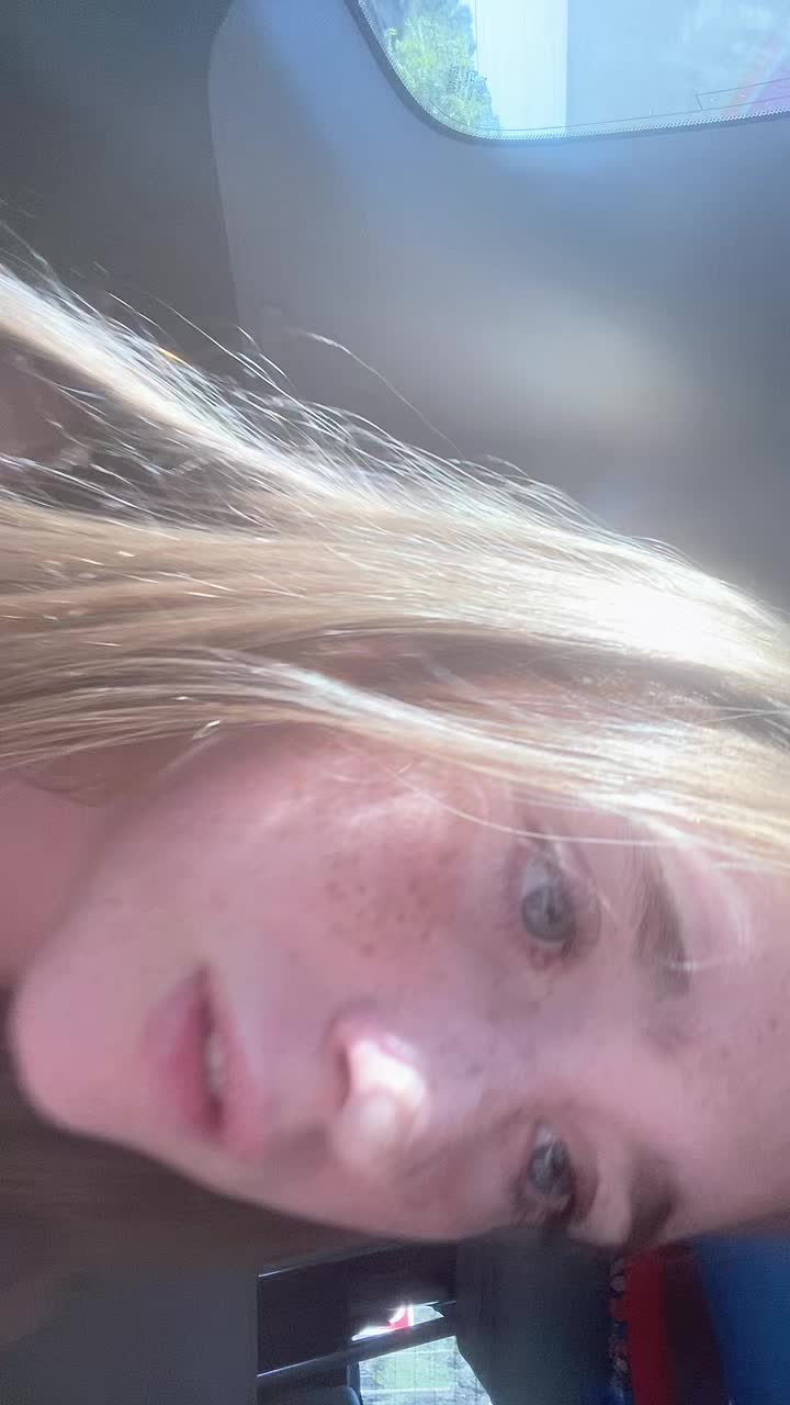 @♡
