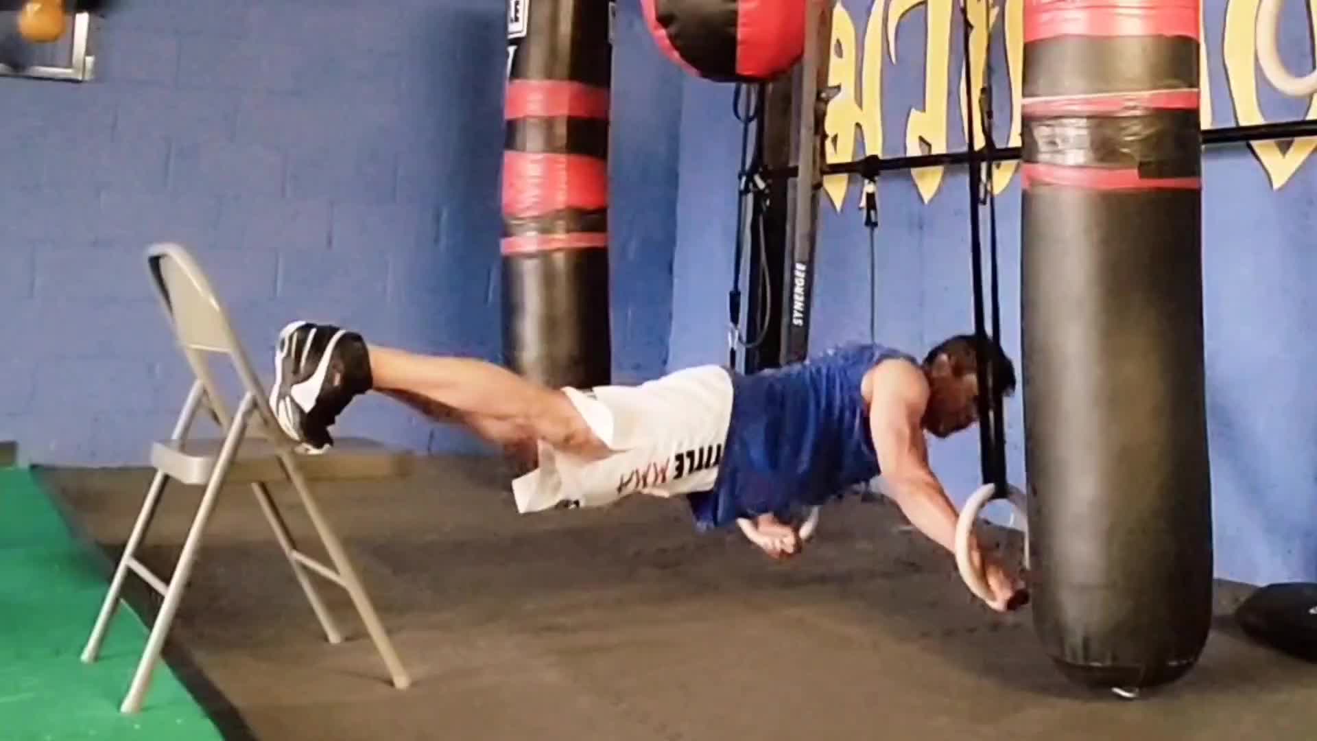 @masterraulhernandez