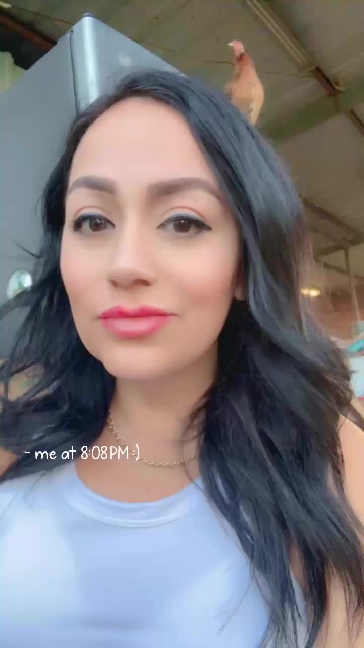 @LuLu R🖤dz