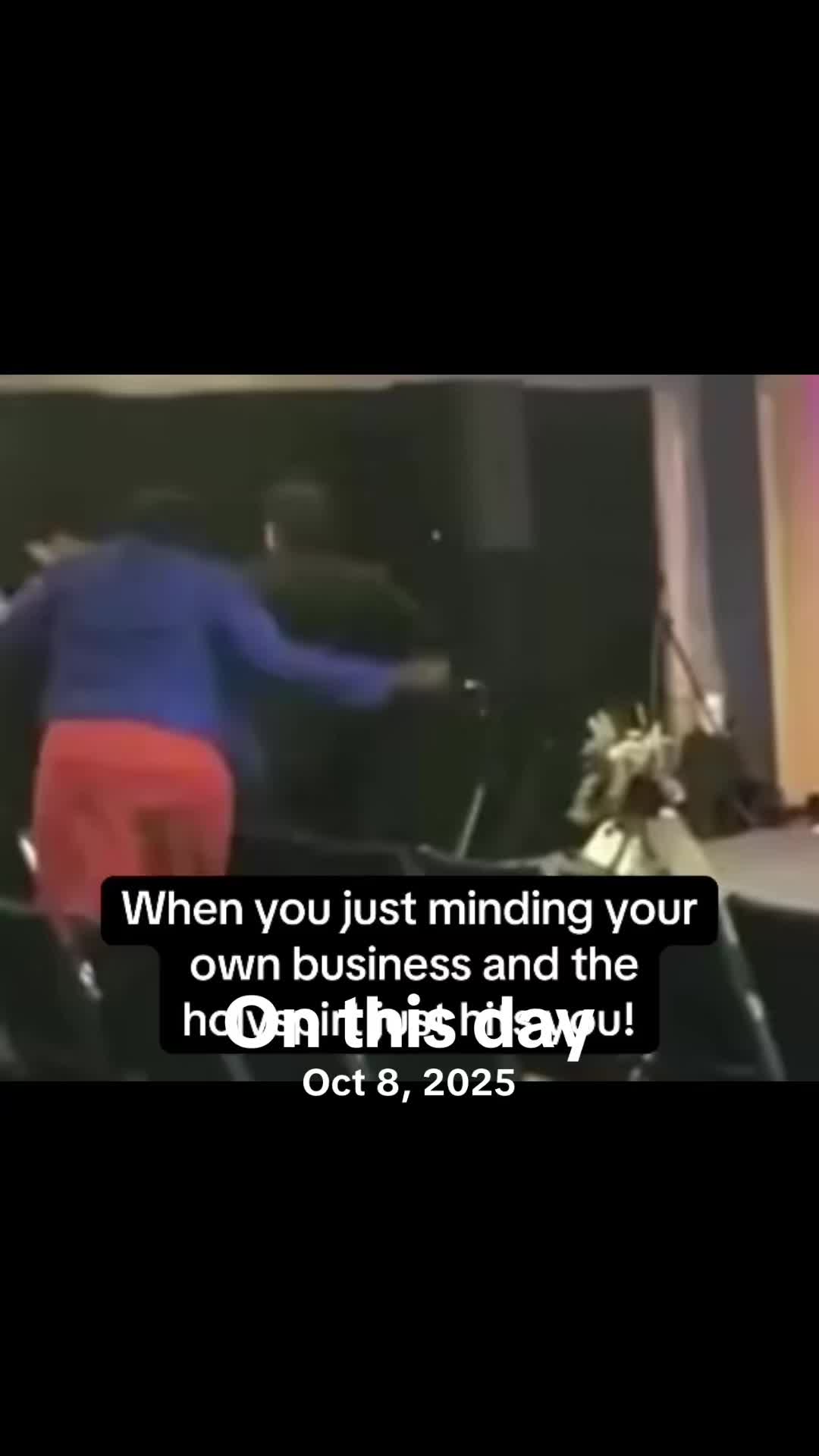 @Twin2FitLife 🏋🏿♀️❤️