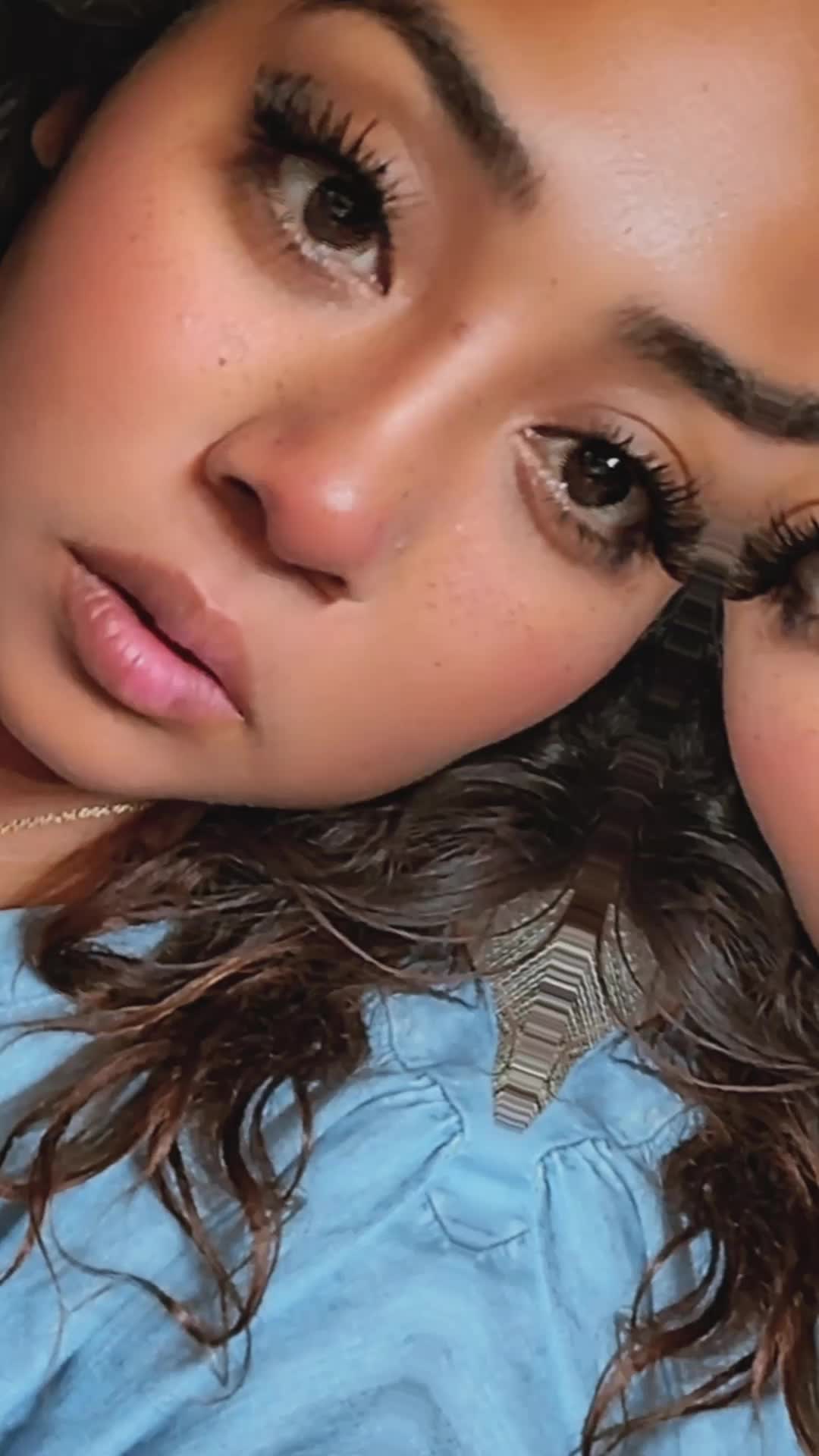 @beyourauthself