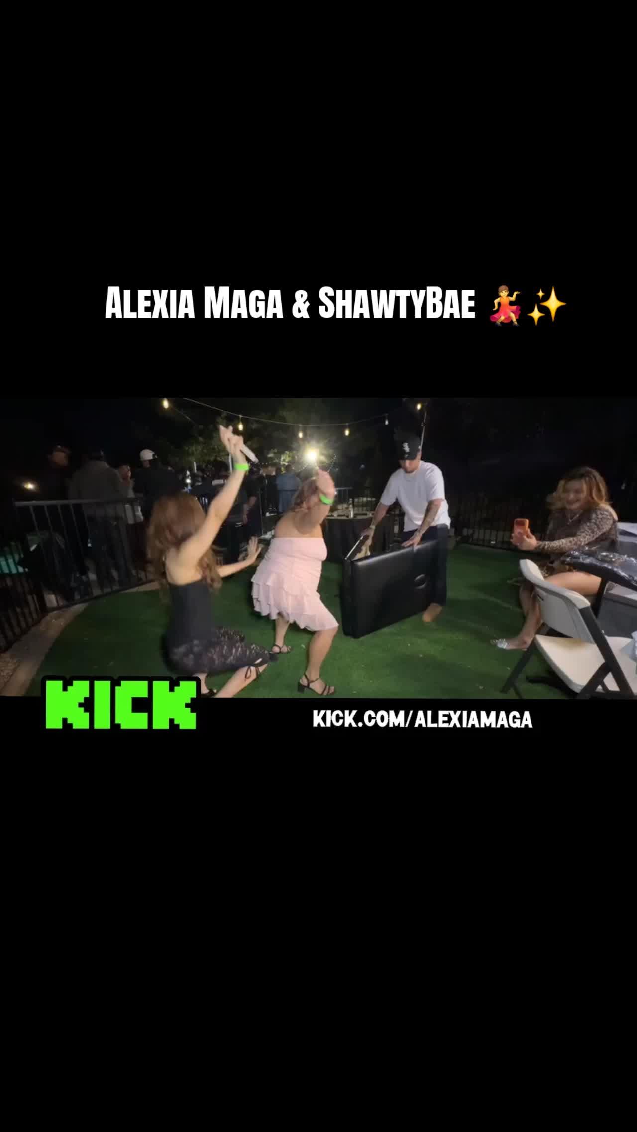 @StreamSnaps