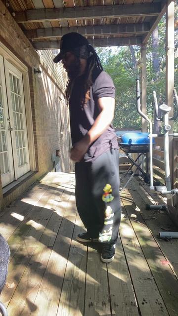 @ghostttheblkprince
