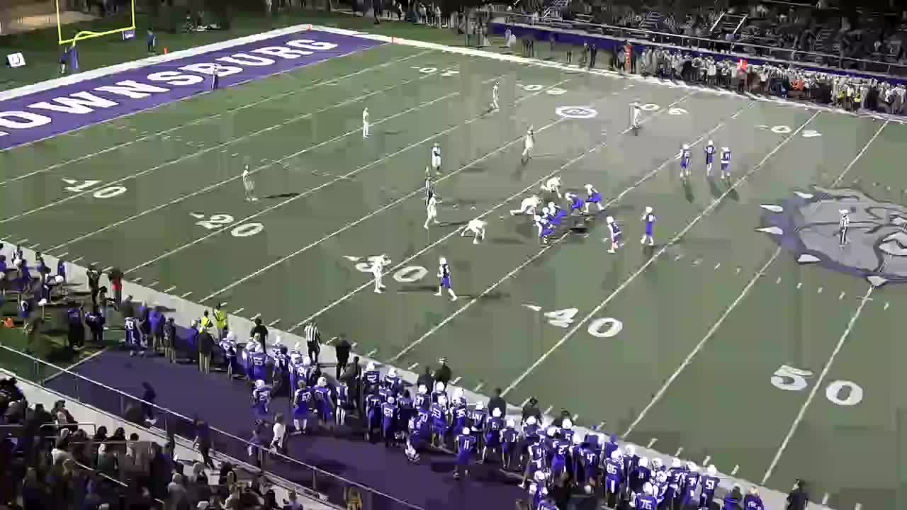 @indianahighschoolsports.com
