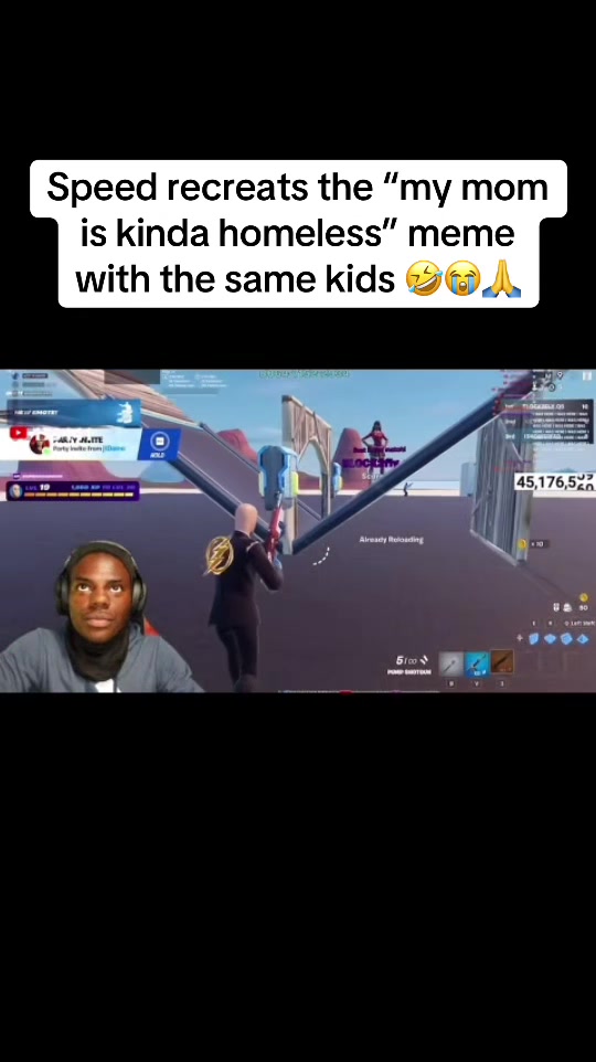 @PKclips