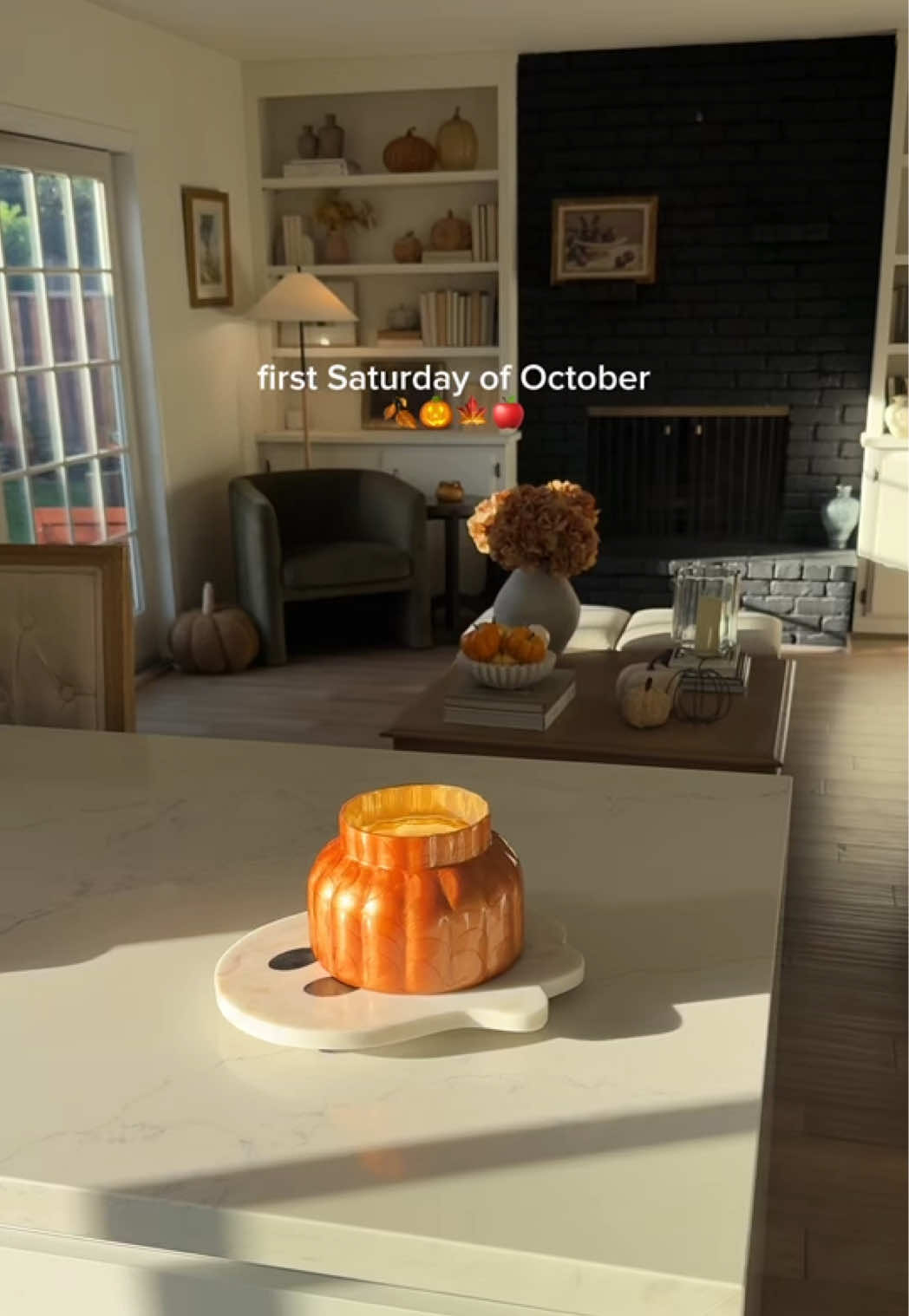 @Afty🍂🧸