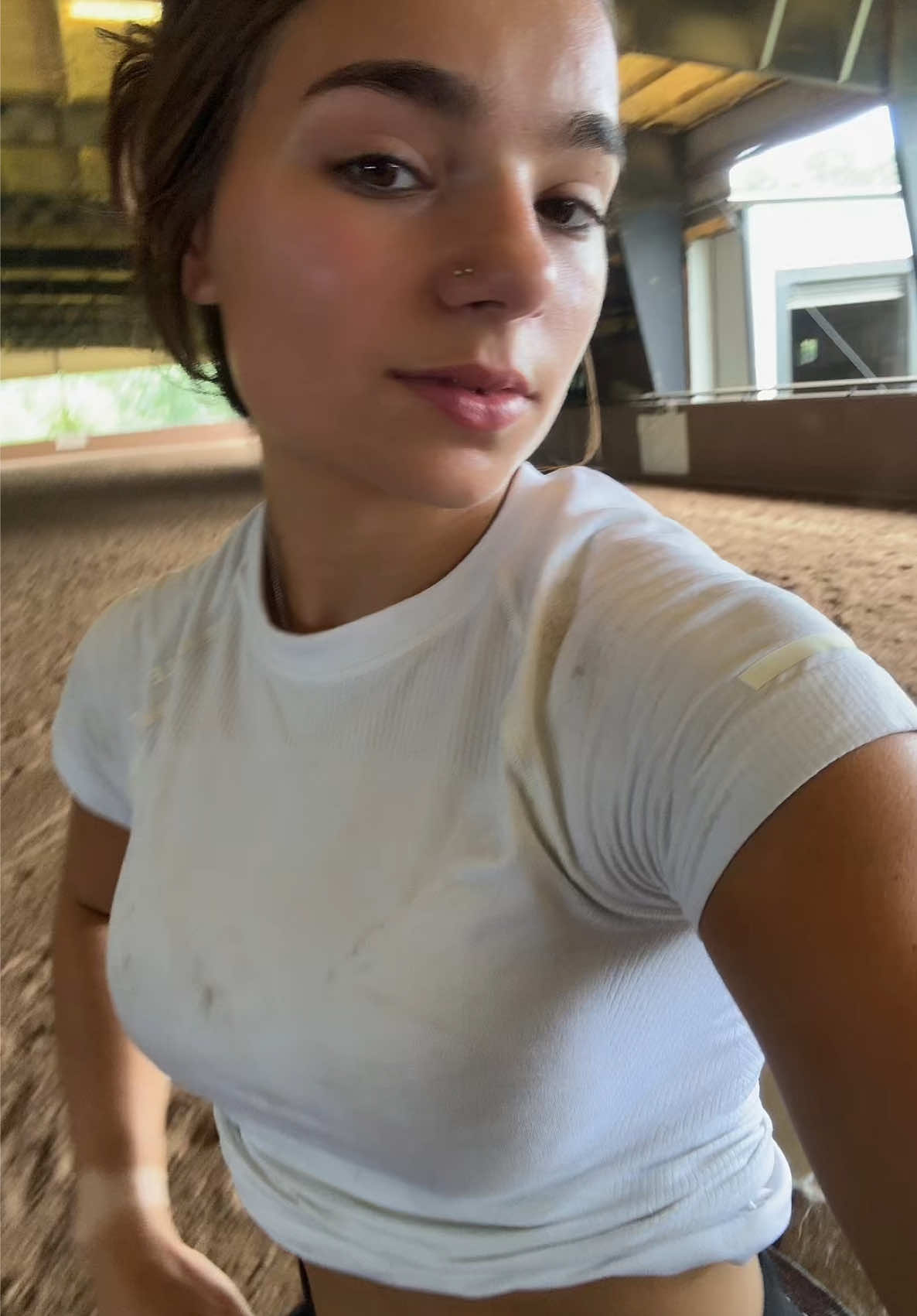 @Cougar Cali