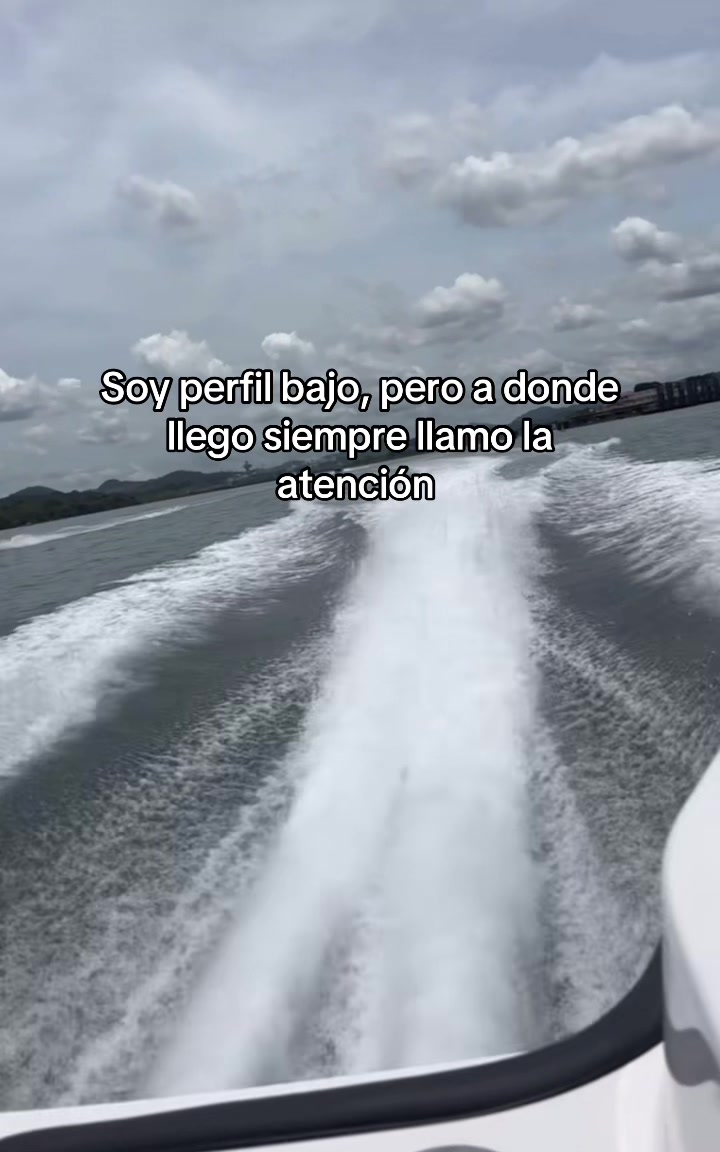 @Gg