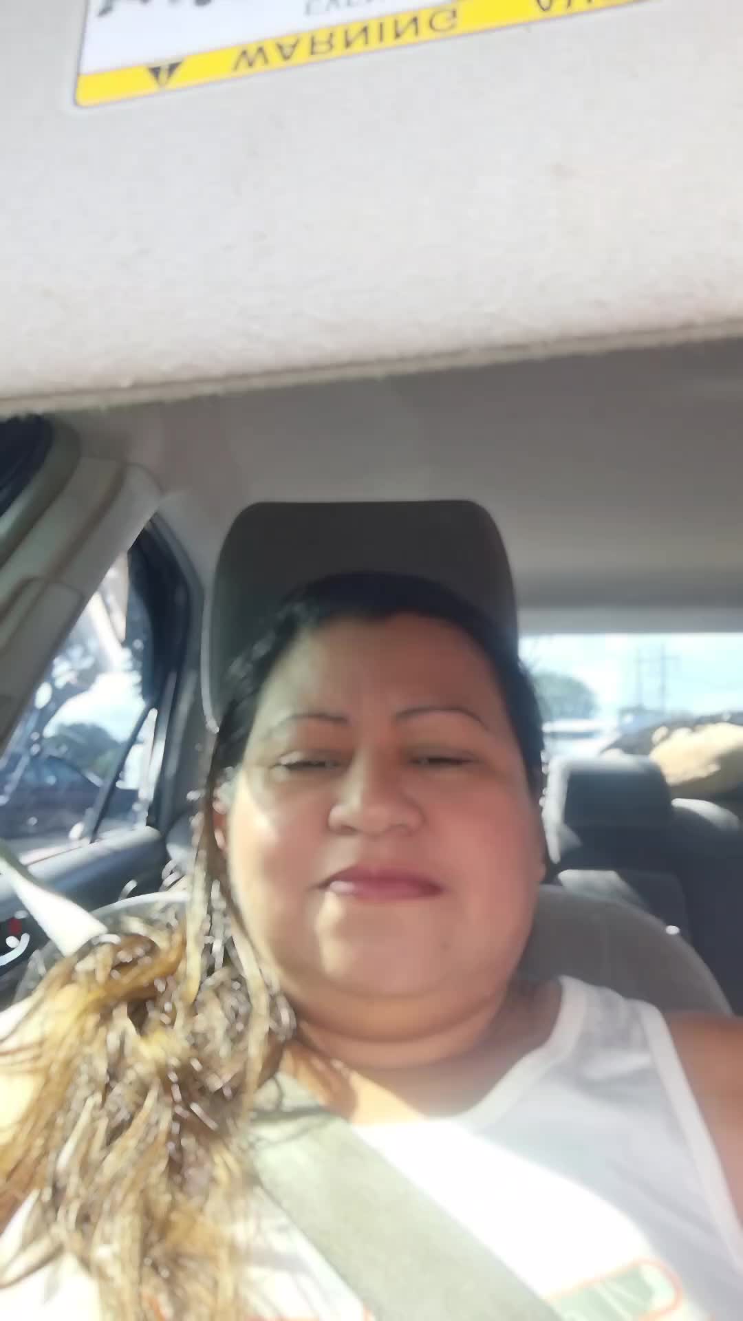 @Guanakitacenteno18