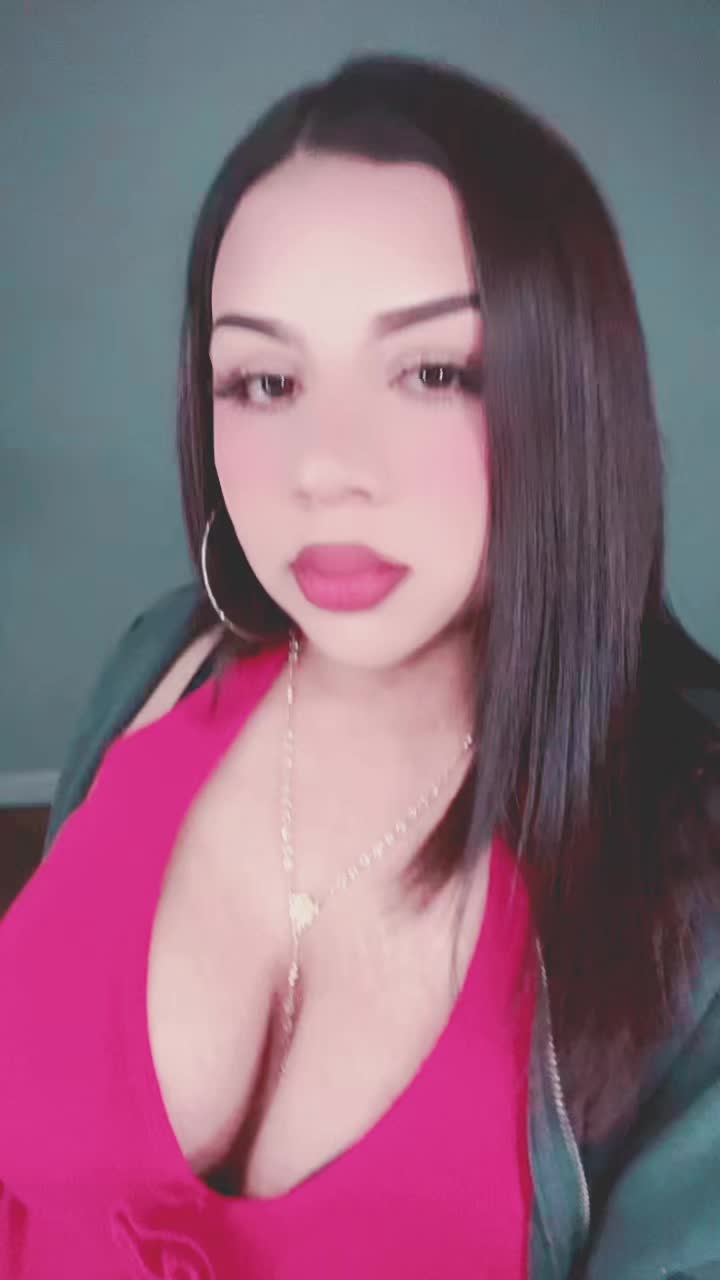 @Nati Martinez💋