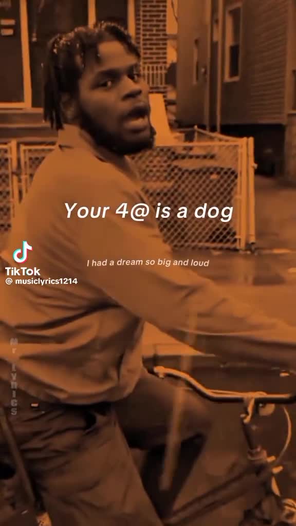 @Màrî2tàc🌪🌪