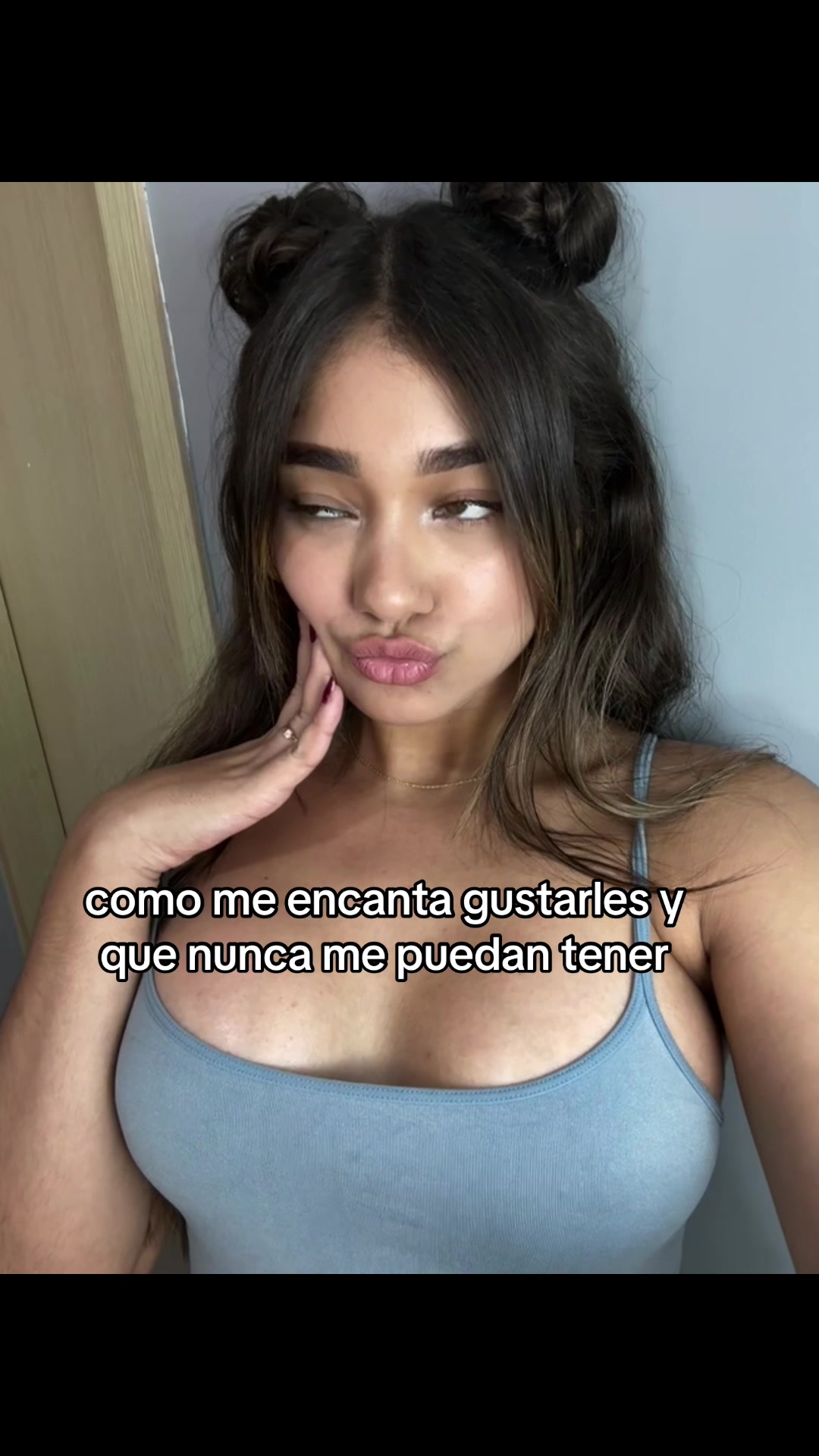@Ashley ospino