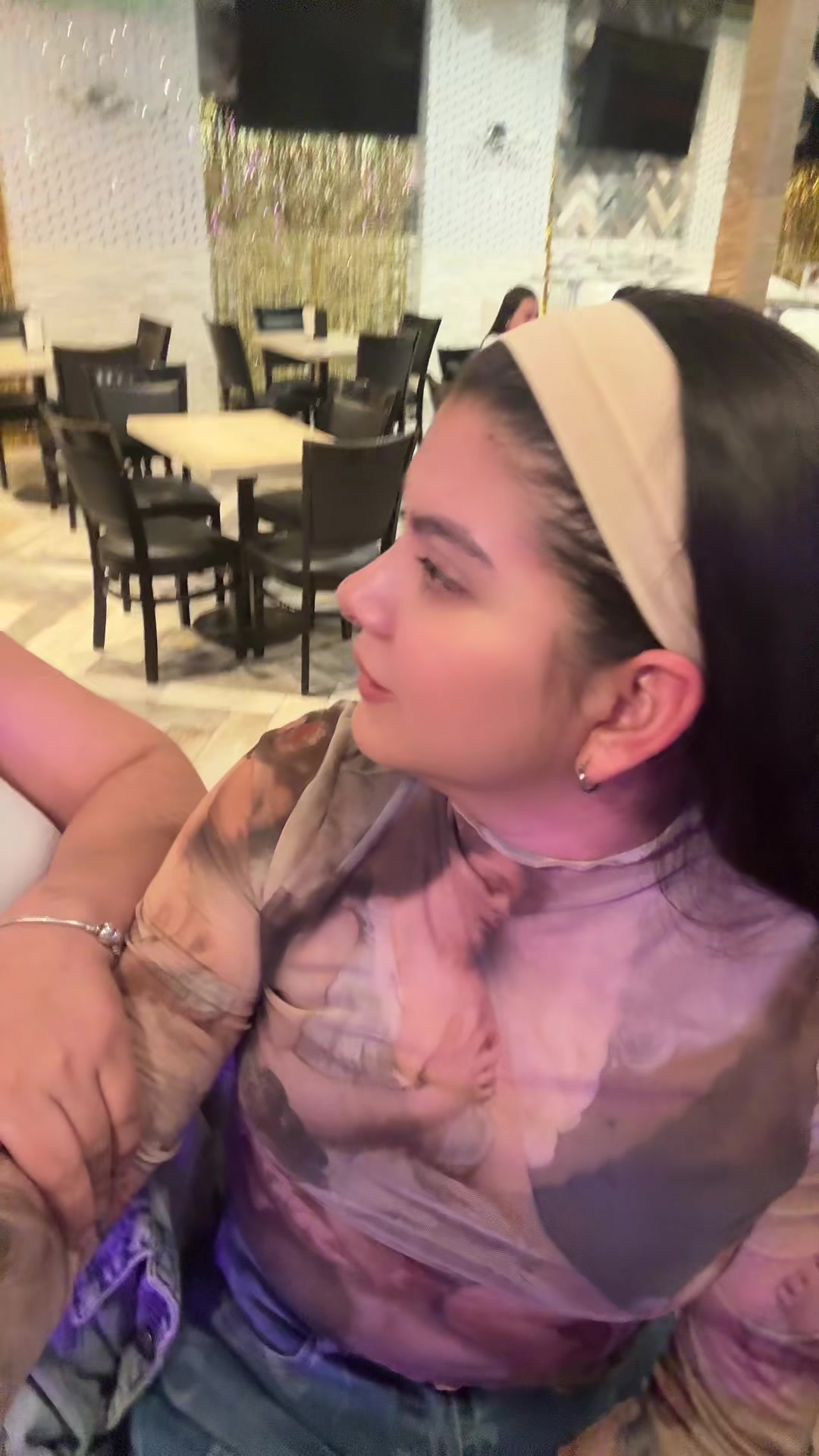 @narcisayunga08