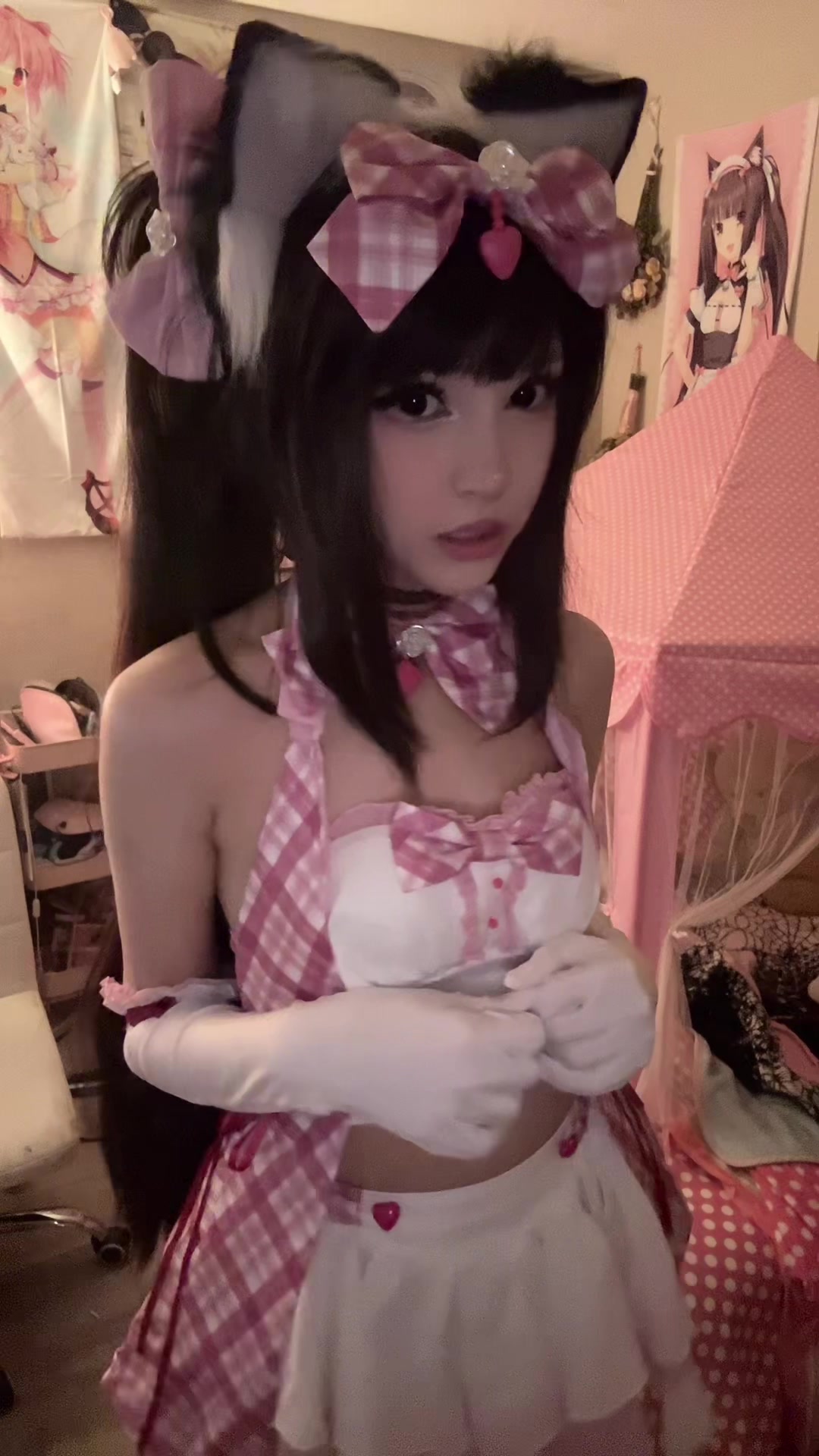 @mikantsumiki