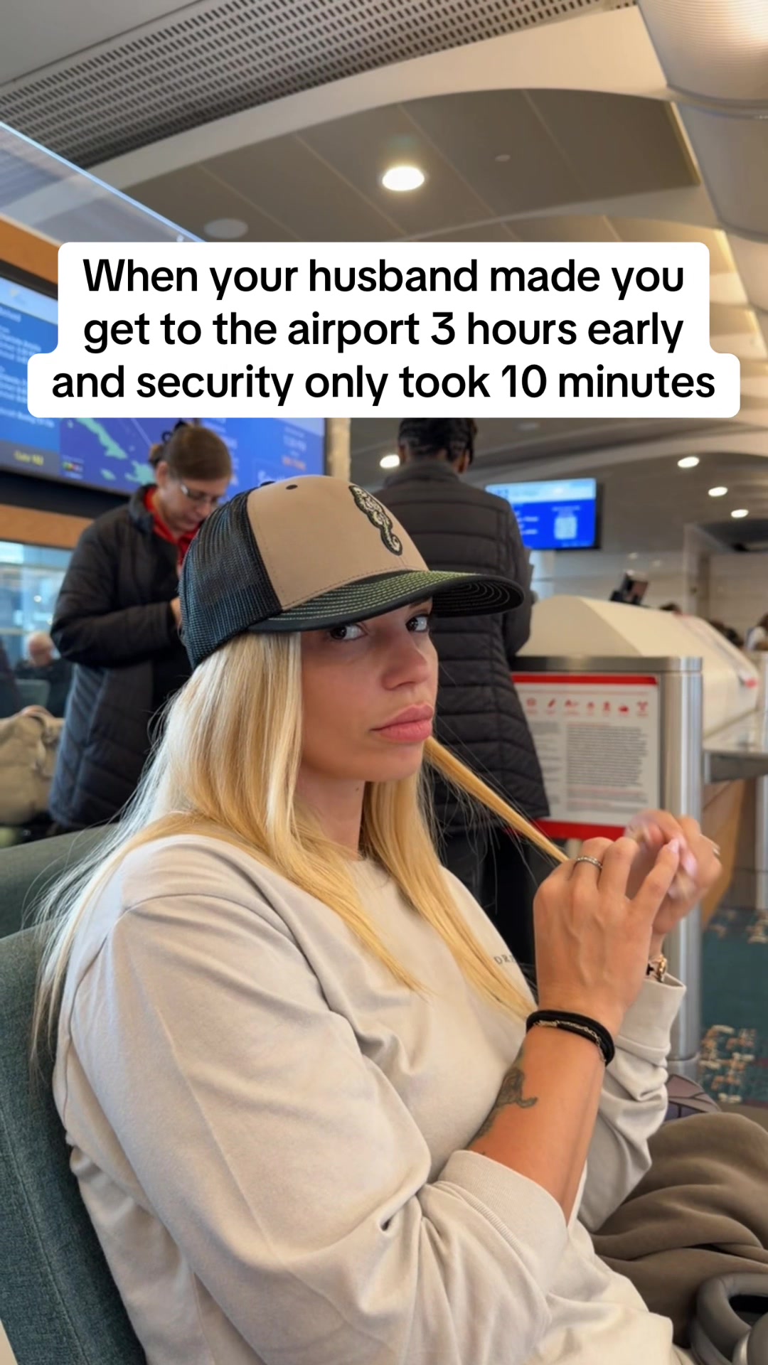 @athomehusband
