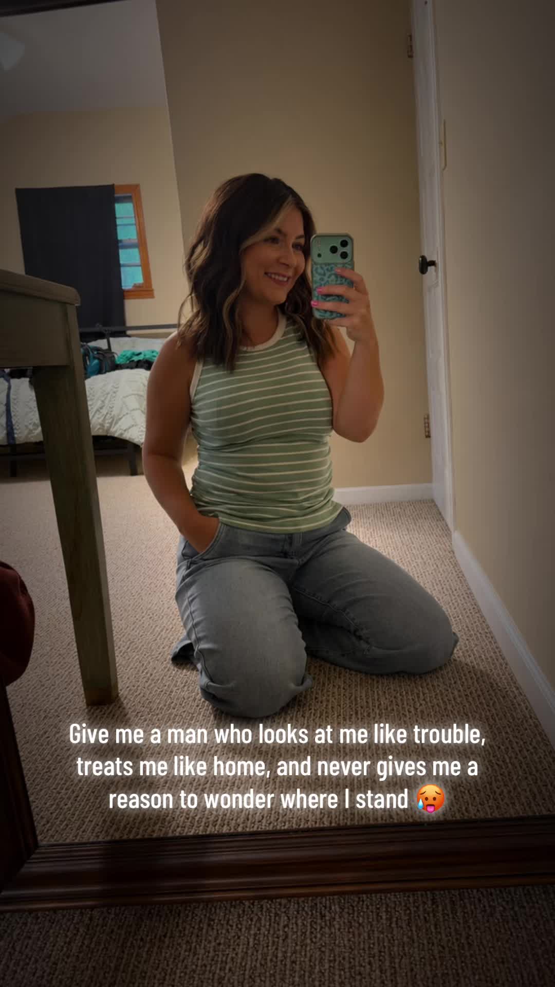 @Ashley Dawn