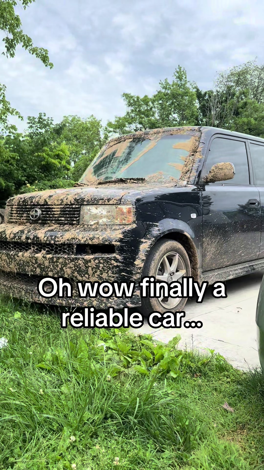 @TWBuildz
