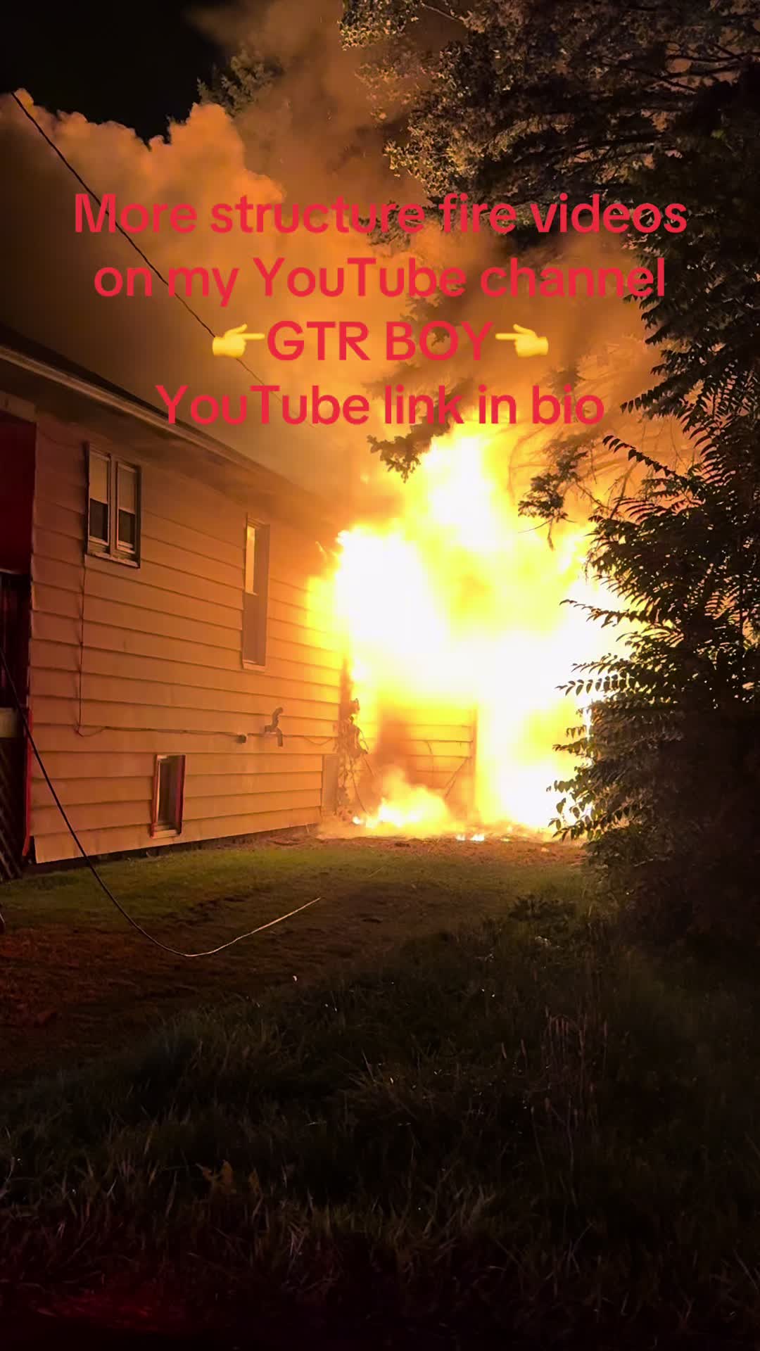 @GTR BOY