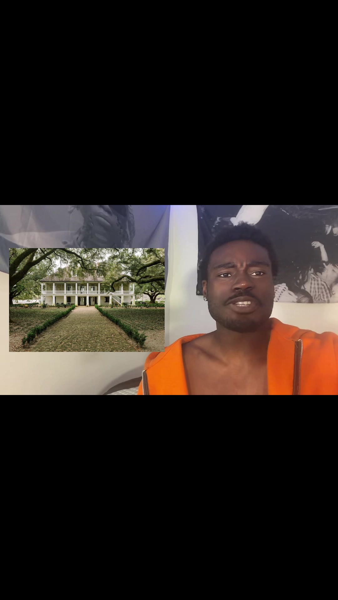 @JosCrew
