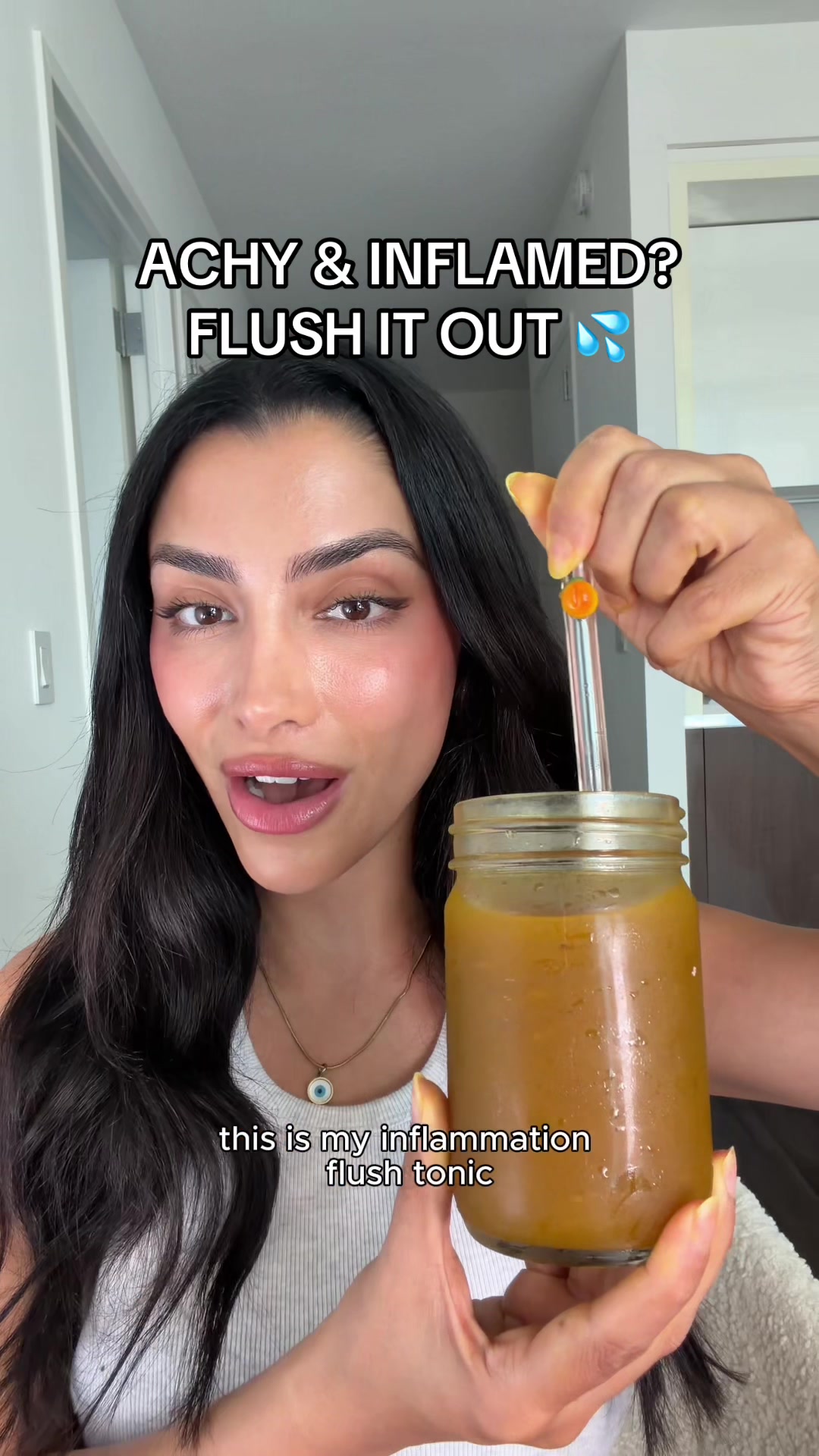@Ariana Medizade