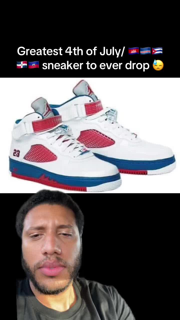 @Mago13