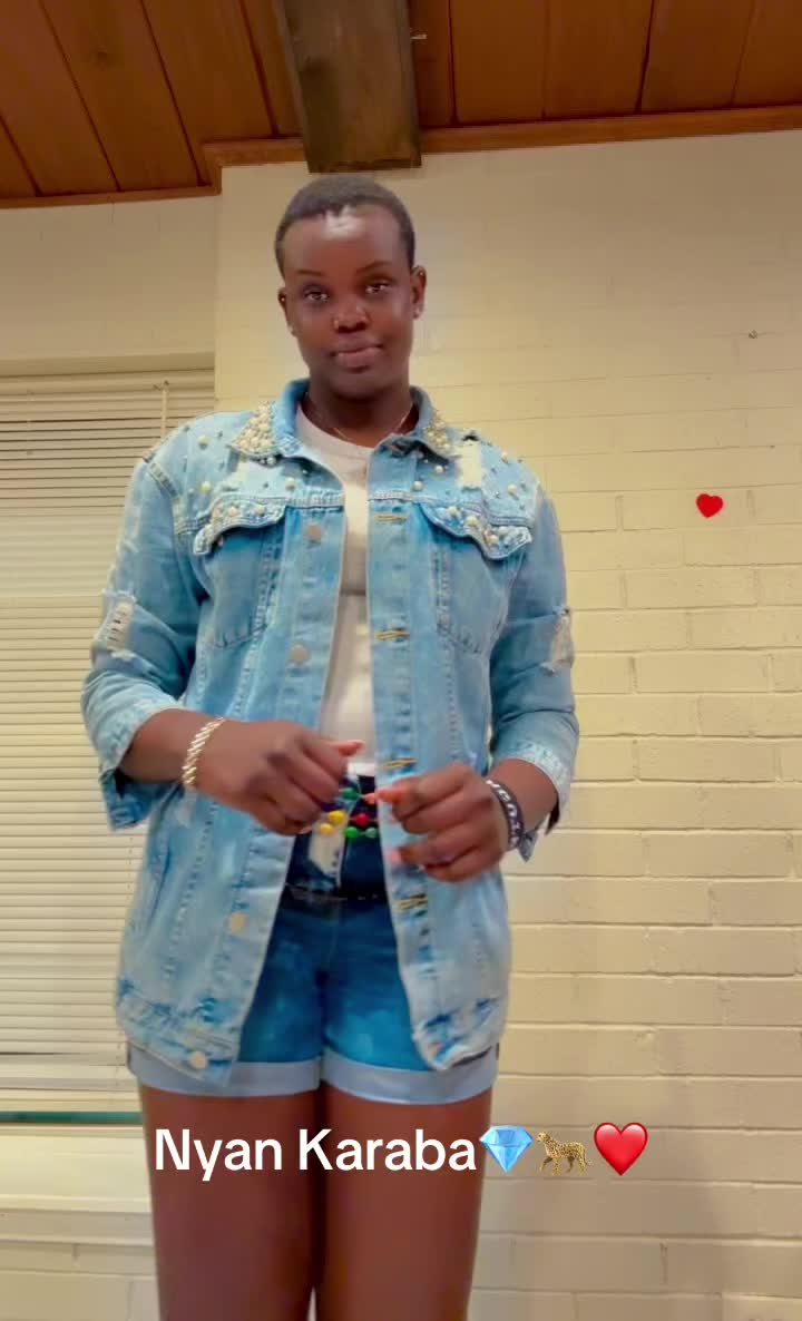 @agutbeny