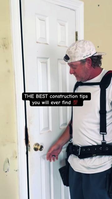 @GoodNuff Construction
