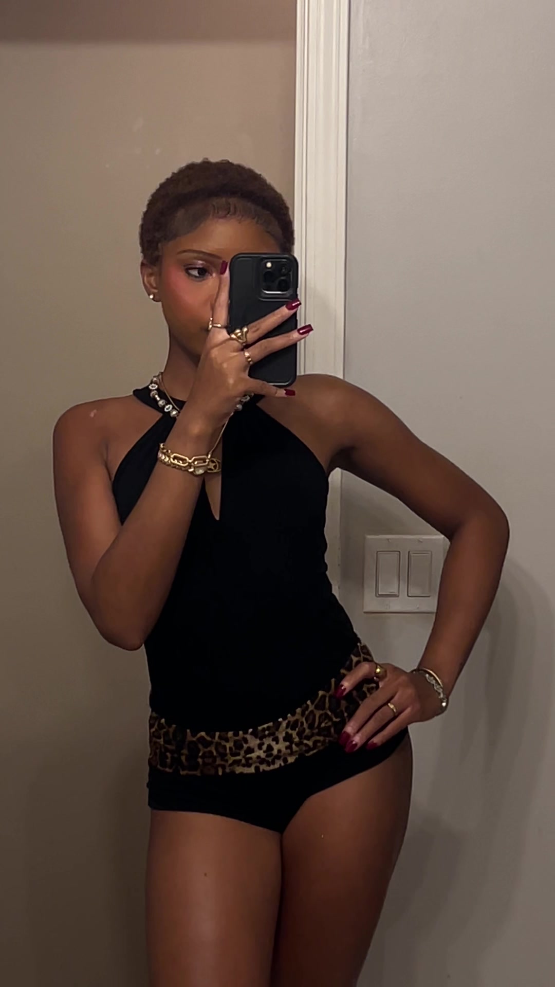 @Vxnslay3r