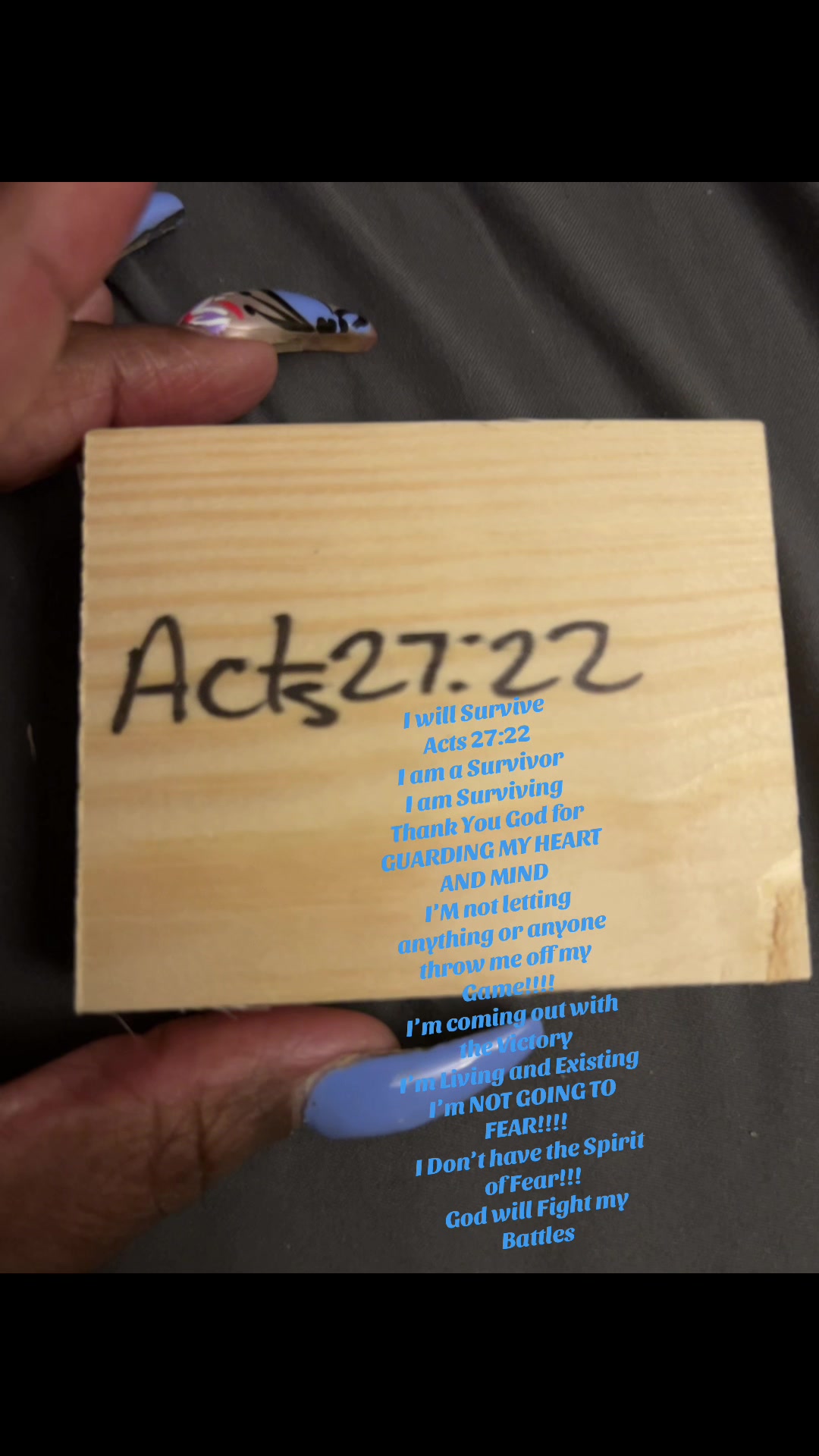 @MzJazzy
