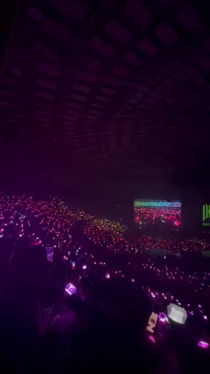 @☆。‧˚ʚ tyong ✶⁹ + ⋈⁷ ɞ˚‧。☆